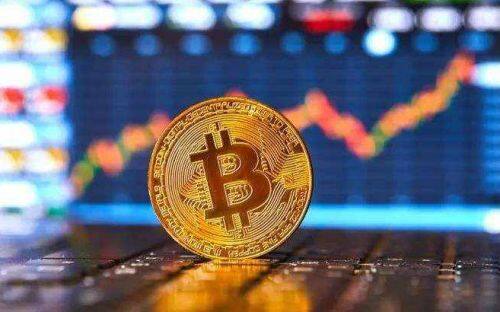 香港数字资产交易所下载-香港虚拟资产交易app下载-第2张图片-芝麻交易所下载
