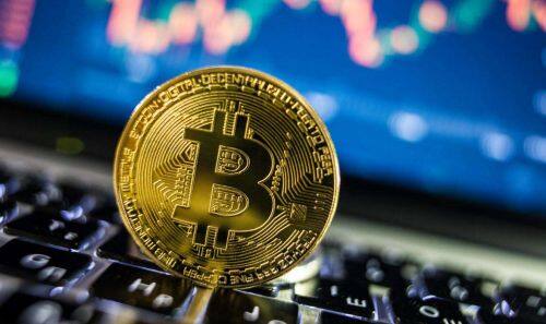 香港数字资产交易所下载-香港虚拟资产交易app下载-第4张图片-芝麻交易所下载