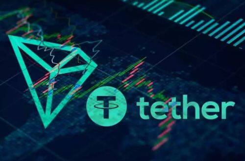 trc20交易平台下载|usdt-trc20交易app下载-第1张图片-芝麻交易所下载