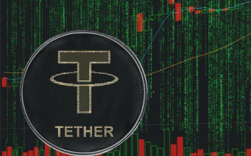 trc20交易平台下载|usdt-trc20交易app下载-第2张图片-芝麻交易所下载