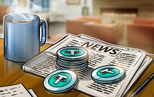 trc20交易平台下载|usdt-trc20交易app下载-第4张图片-芝麻交易所下载