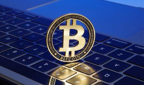 【btc期货交易平台下载】比特币期货购买app官网下载-第1张图片-芝麻交易所下载