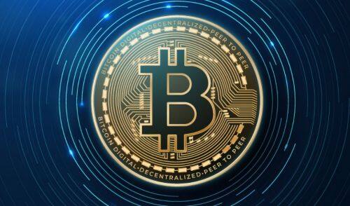 【btc期货交易平台下载】比特币期货购买app官网下载-第2张图片-芝麻交易所下载