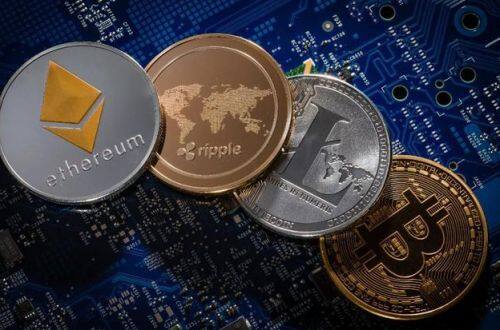 【btc期货交易平台下载】比特币期货购买app官网下载-第4张图片-芝麻交易所下载