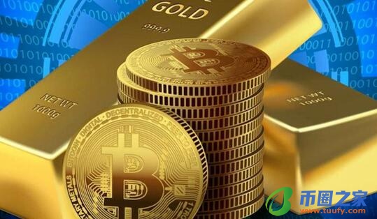 加密货币交易平台_虚拟货币下载平台-第1张图片-芝麻交易所下载