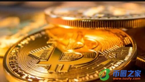 加密货币交易平台_虚拟货币下载平台-第5张图片-芝麻交易所下载
