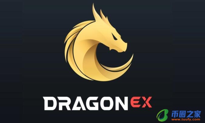 core币app客户端软件下载 虚拟货币正规交易平台app最新版-第6张图片-芝麻交易所下载