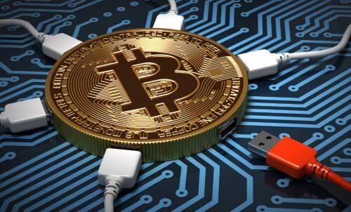 买币卖币交易平台是什么？交易虚拟货币的平台盘点-第2张图片-芝麻交易所下载