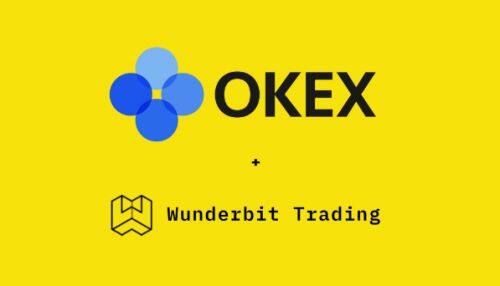 ok虚拟货币APP下载_ok虚拟币交易所安卓版下载-第2张图片-芝麻交易所下载