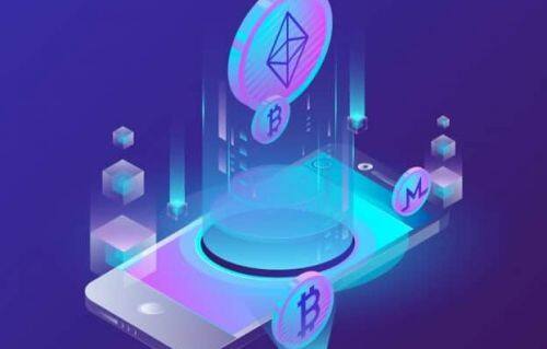 (btc期货交易平台安装)btc虚拟币期货交易APP地址-第2张图片-芝麻交易所下载