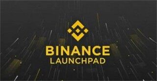 binanceapp官网v2.54.1最新下载 binance官方最新授权下载地址