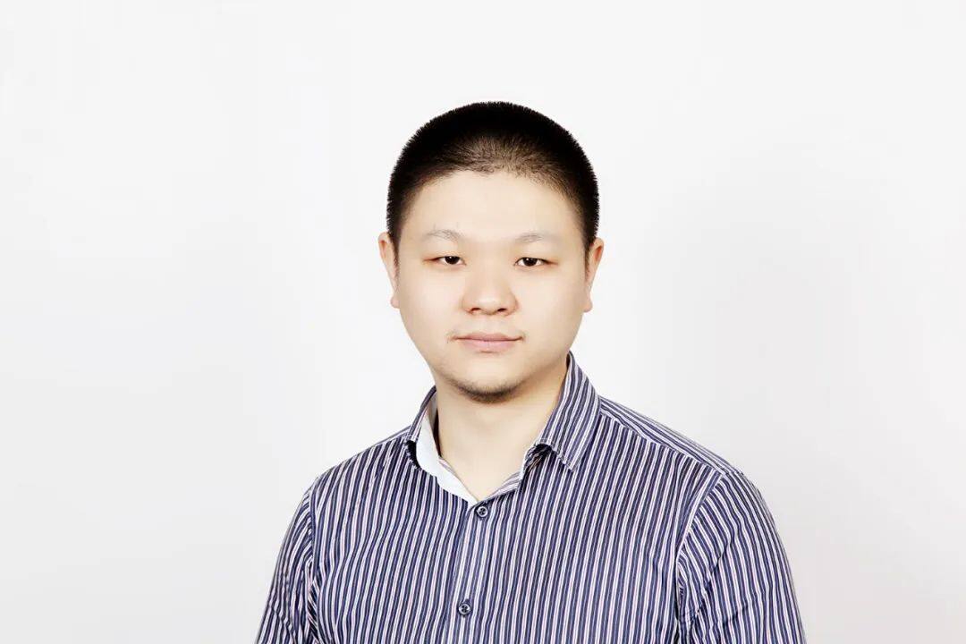 Unity:如何跨越虚拟和现实?-第1张图片-芝麻交易所下载 Unity:如何跨越虚拟和现实?-第1张图片-芝麻交易所下载