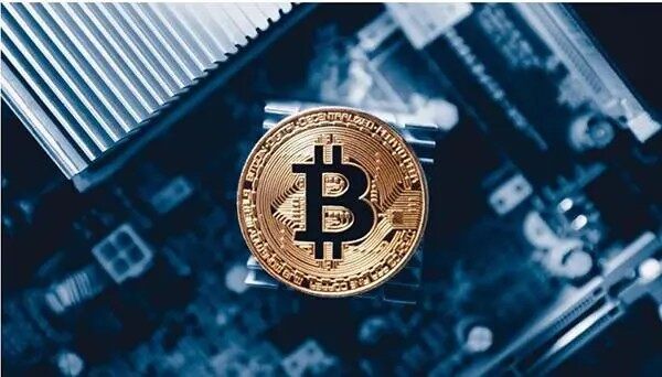 BTC价格预计到2022年底将达到4万美元？牛要来了？-第1张图片-芝麻交易所下载