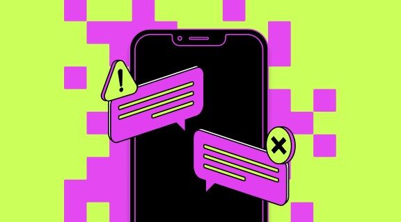 比特儿gat.ioapp下载-比特儿gat.ioapp安卓版下载v1.0.0-第7张图片-芝麻交易所下载