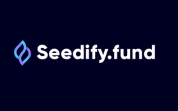 SFUND币今日最新价格行情-第1张图片-芝麻交易所下载