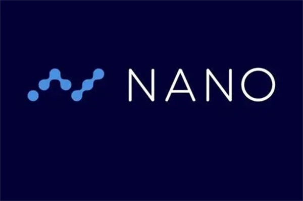 NANO币今日最新价格行情-第1张图片-芝麻交易所下载