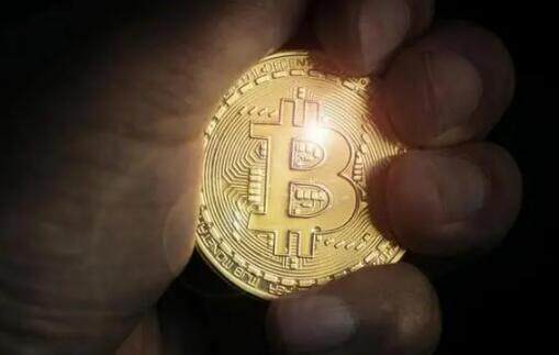 派币交易所免费下载网站_派币交易平台最新版下载-第3张图片-芝麻交易所下载