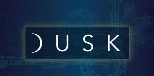 DUSK币,DUSK币今日价格,DUSK币最新行情-第1张图片-芝麻交易所下载
