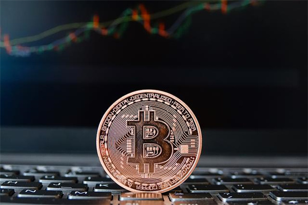 MTRG币今日最新价格行情-第1张图片-芝麻交易所下载