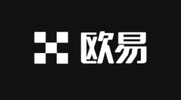 芝麻交易所交易平台靠谱吗-ok芝麻交易所平台6.1.17怎么下载--第1张图片-芝麻交易所下载