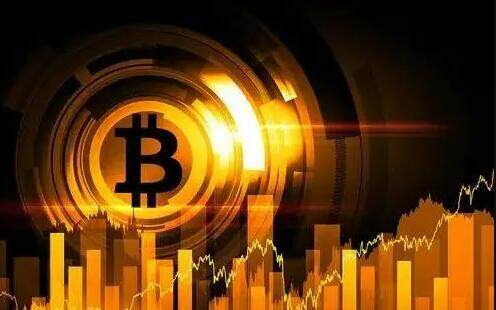 全球最大的比特币交易平台 排名前十的比特币交易软件app-第3张图片-芝麻交易所下载