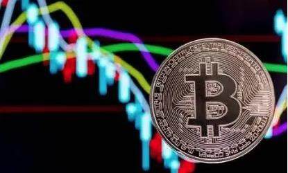 2022可信的交易所 安全可靠的都是哪些-第1张图片-芝麻交易所下载