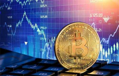 国外usdt钱包app有哪些 十大正规usdt钱包软件盘点-第2张图片-芝麻交易所下载