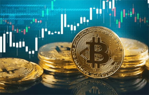 国外usdt钱包app有哪些 十大正规usdt钱包软件盘点-第3张图片-芝麻交易所下载