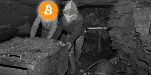 芝麻交易所手机下载app 欧亿外汇平台下载-第1张图片-芝麻交易所下载