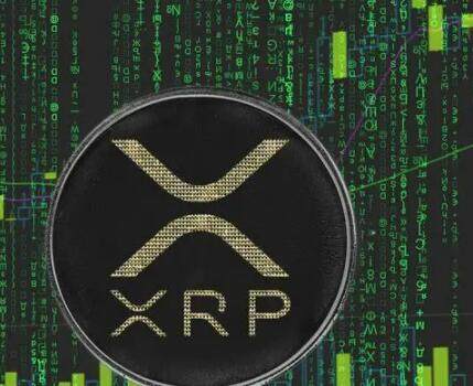 现在什么平台可以交易usdt 十大usdt交易软件app-第3张图片-芝麻交易所下载