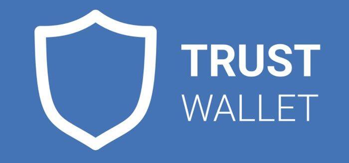 Trust Wallet是什么钱包?解析Trust Wallet钱包-第1张图片-芝麻交易所下载