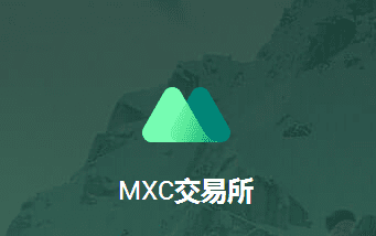 正规区块链交易app有哪些 2023区块链交易平台排行榜-第3张图片-芝麻交易所下载