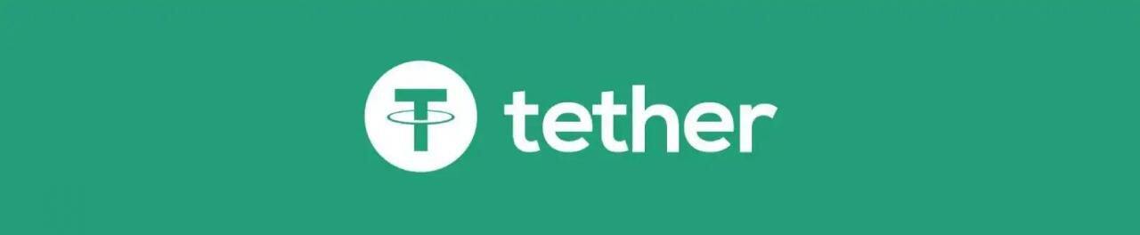 USDT钱包中文版下载_USDT钱包中文版官方版下载v1.0-第1张图片-芝麻交易所下载