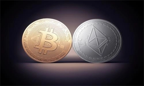 CFX币今日最新价格行情-第1张图片-芝麻交易所下载