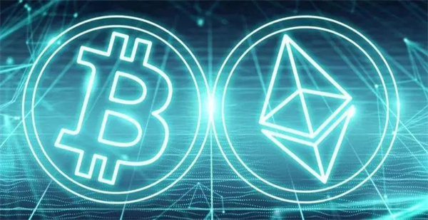 IDEX币今日最新价格行情-第1张图片-芝麻交易所下载