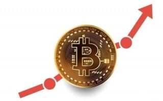 以太坊常用的交易app（除了芝麻交易所交易所还有哪些）
