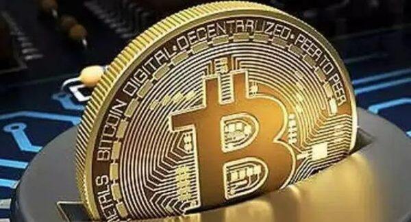炒币正规交易平台app有哪些- 币圈交易软件排名-第2张图片-芝麻交易所下载