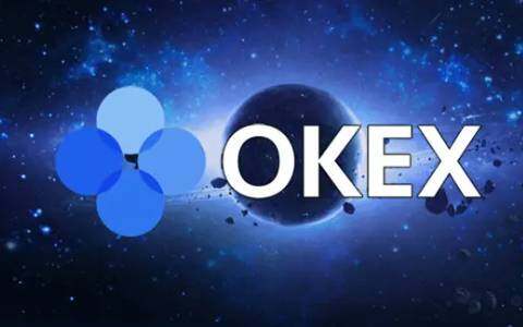ok安卓版下载官网v6.1.2_ok芝麻交易所币币交易流程-第1张图片-芝麻交易所下载