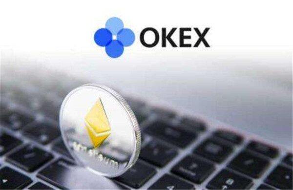 ok芝麻交易所破解版官网下载 芝麻交易所最新破解软件安装-第1张图片-芝麻交易所下载