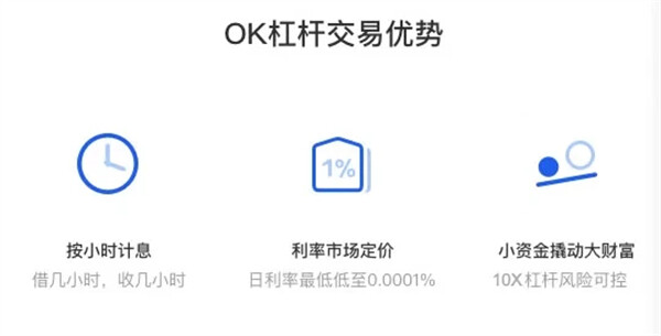芝麻交易所数字货币交易所官方版 官方版本交易平台OK下载-第3张图片-芝麻交易所下载