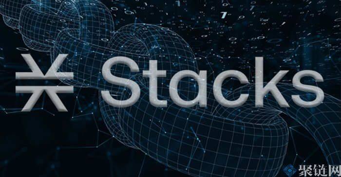 ST价格最高多少？ST币历史最高价格一览-第1张图片-芝麻交易所下载