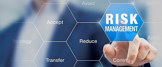 TF被批准 - 加密市场迎来SC的强监管时代-第2张图片-芝麻交易所下载