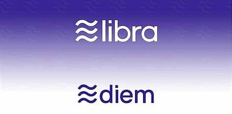 TF被批准 - 加密市场迎来SC的强监管时代-第5张图片-芝麻交易所下载