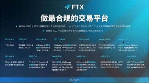 2022FT交易所官网APP FT交易平台正规下载网站-第1张图片-芝麻交易所下载