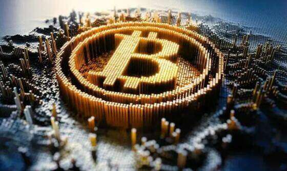 下载ok交易所_易欧虚拟货币钱包V6.2.20-第4张图片-芝麻交易所下载