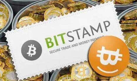 中本聪币btcs最新消息 – 中本聪币btcs最新消息什么时候上主网-第1张图片-芝麻交易所下载