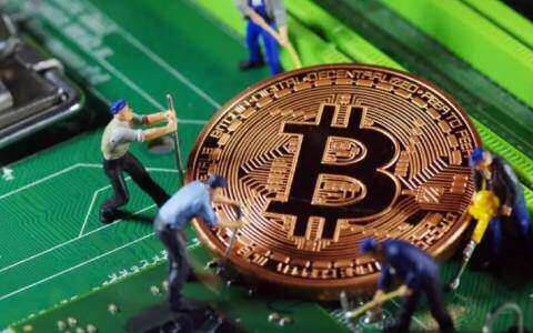 2022年fil价格预测 – fil币未来的价格-第1张图片-芝麻交易所下载