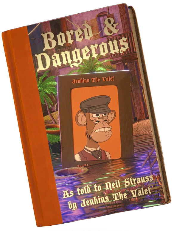 Wb3如何使粉丝成为新的创作者之应用案例分析-第1张图片-芝麻交易所下载