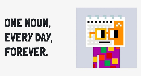 Wb3如何使粉丝成为新的创作者之应用案例分析-第2张图片-芝麻交易所下载