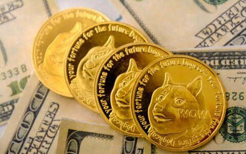 国内合法虚拟币交易平台有哪些？排名前十的虚拟货币交易平台汇总-第5张图片-芝麻交易所下载